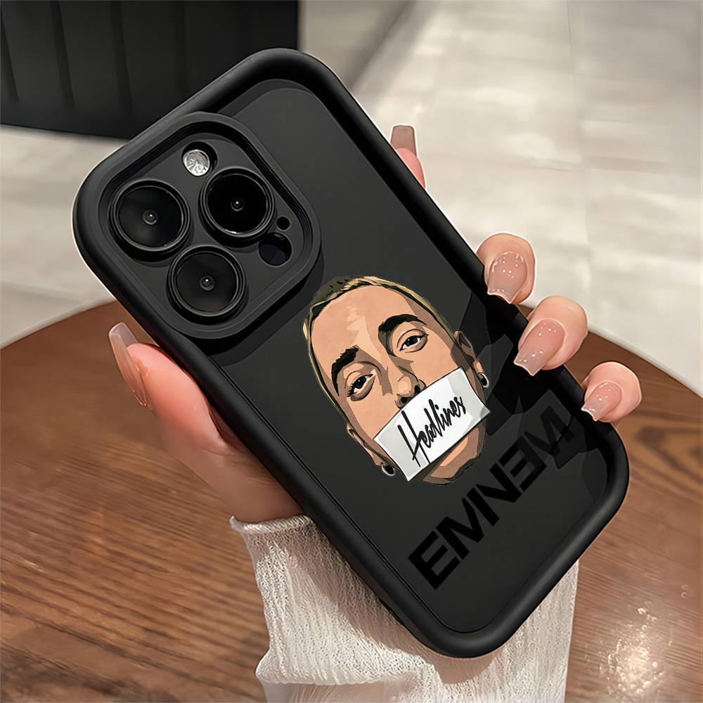 جراب هاتف جديد بتصميم مغني الر - مراجعة Mini Electric Sewing Machine Handheld وسعره