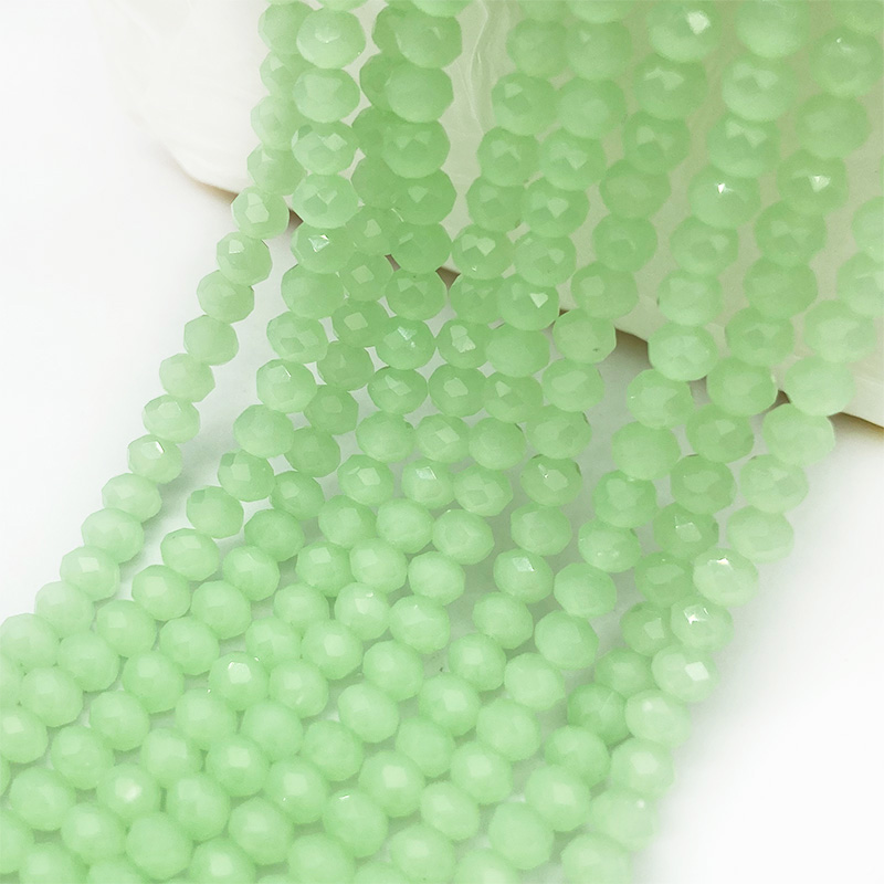 2 3 4 6 8 مللي متر الضوء الأزر - مراجعة Glass Seed Beads 2Mm Jewelry Making وسعره