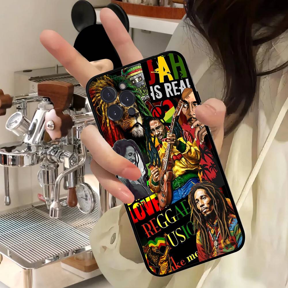 حافظة هاتف Reggae Bob Singer M - مراجعة Mini Electric Sewing Machine Handheld وسعره