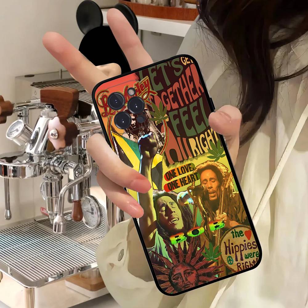 حافظة هاتف Reggae Bob Singer M - مراجعة Mini Electric Sewing Machine Handheld وسعره